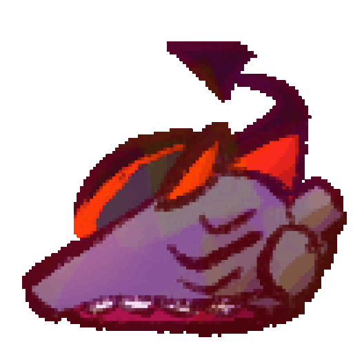 Character from Nullscape (Roblox)