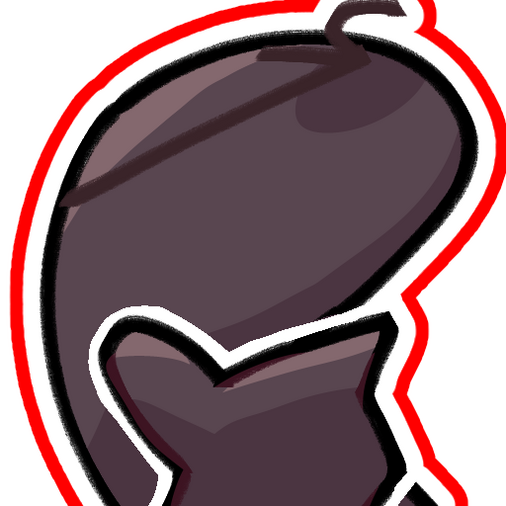 Character from Nullscape (Roblox)